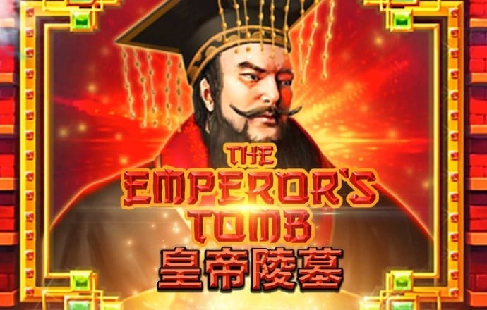 冠盈体育平台怎么样