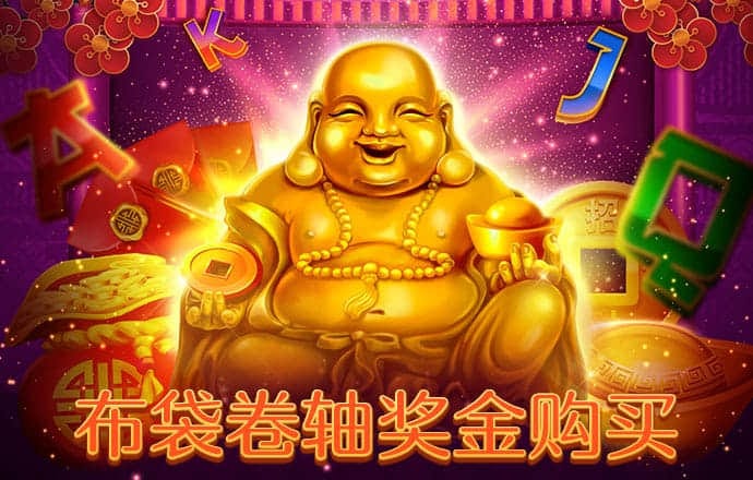 leyu乐鱼游戏官网