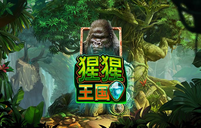 kaiyun下载平台