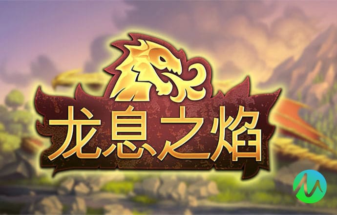 933体育官网